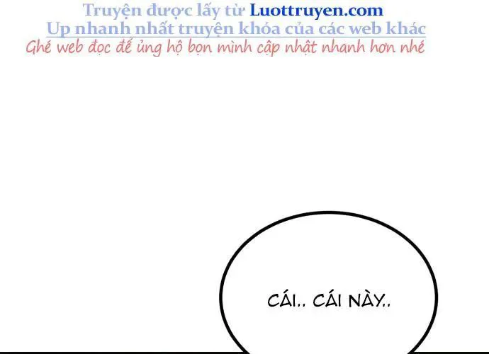 Sinh Viên Trở Về chương 14 - trang 152