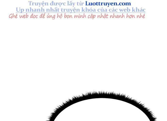 Sinh Viên Trở Về chương 14 - trang 154