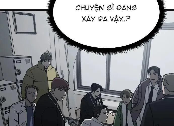 Sinh Viên Trở Về chương 14 - trang 155