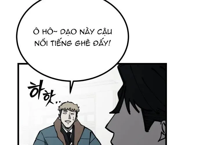 Sinh Viên Trở Về chương 14 - trang 158