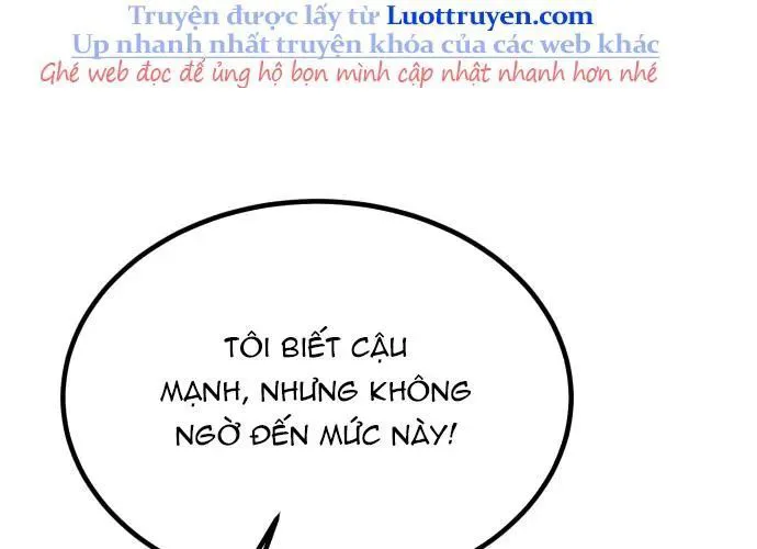 Sinh Viên Trở Về chương 14 - trang 160