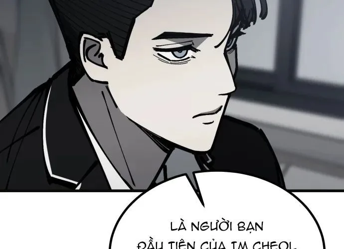 Sinh Viên Trở Về chương 14 - trang 162