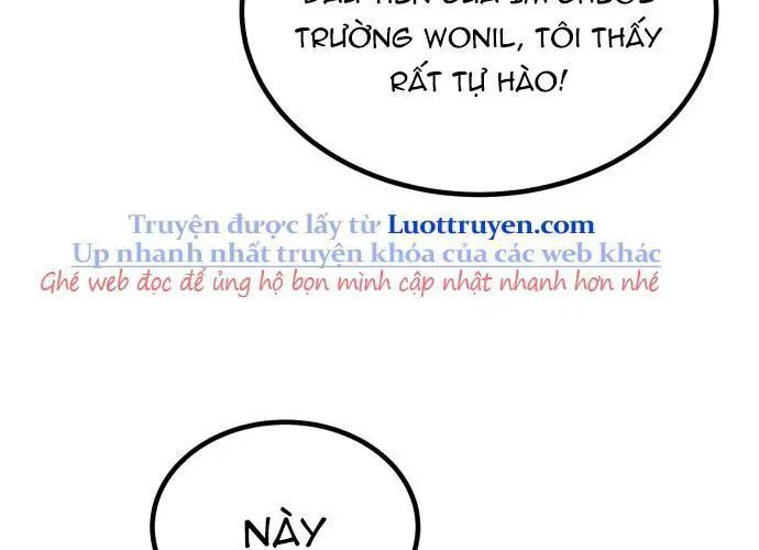 Sinh Viên Trở Về chương 14 - trang 163