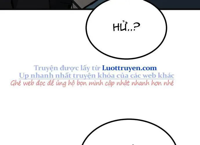 Sinh Viên Trở Về chương 14 - trang 165