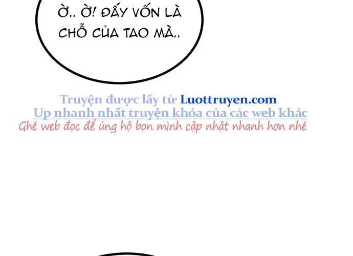 Sinh Viên Trở Về chương 14 - trang 167