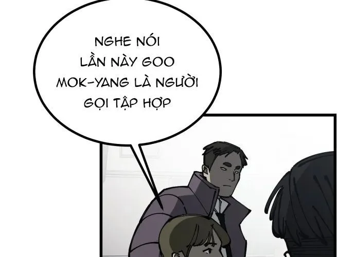 Sinh Viên Trở Về chương 14 - trang 168
