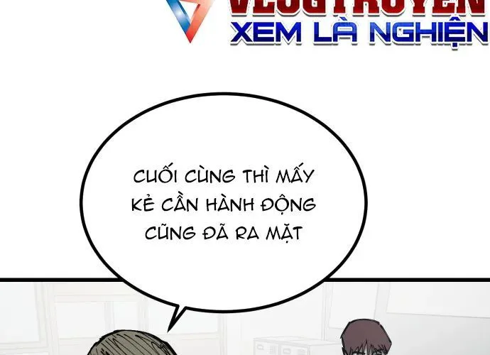 Sinh Viên Trở Về chương 14 - trang 170
