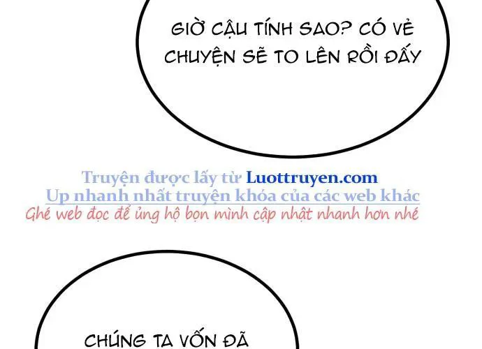 Sinh Viên Trở Về chương 14 - trang 172