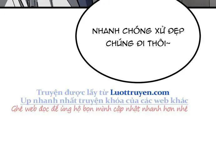 Sinh Viên Trở Về chương 14 - trang 174