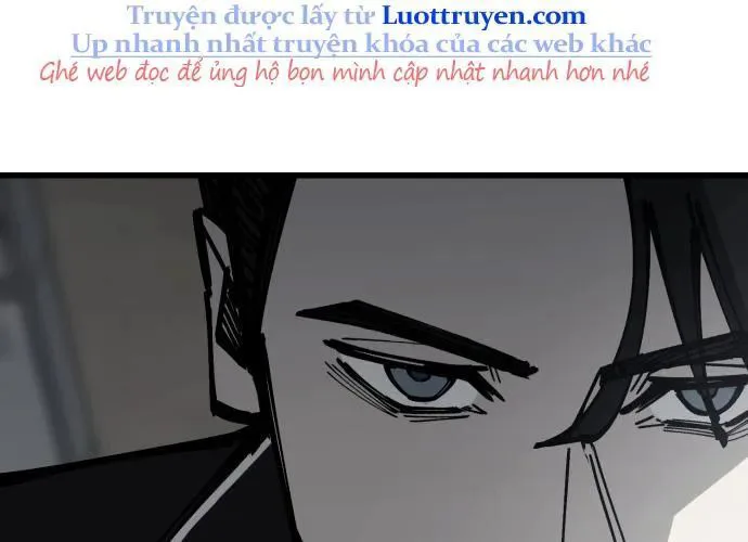 Sinh Viên Trở Về chương 14 - trang 175