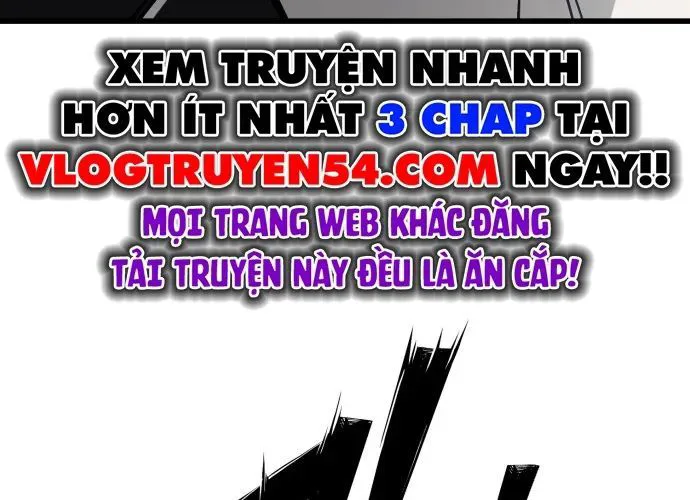 Sinh Viên Trở Về chương 14 - trang 176