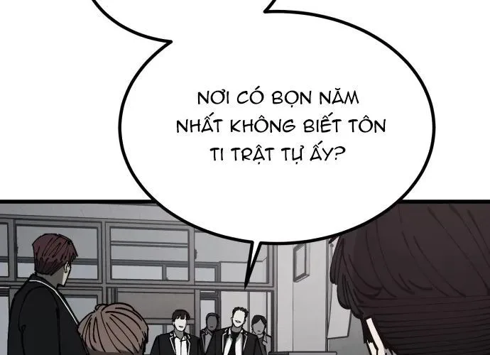 Sinh Viên Trở Về chương 14 - trang 179
