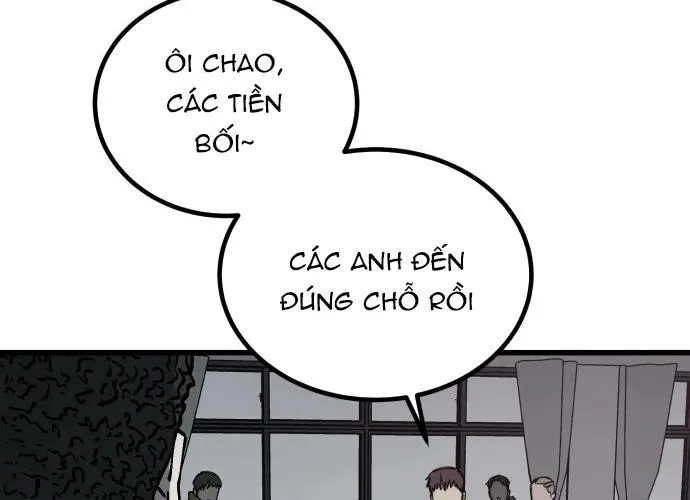 Sinh Viên Trở Về chương 14 - trang 181