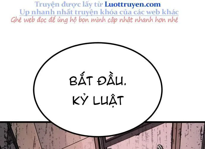 Sinh Viên Trở Về chương 14 - trang 186