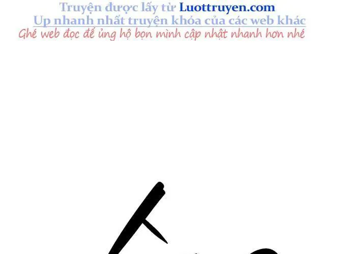 Sinh Viên Trở Về chương 14 - trang 191