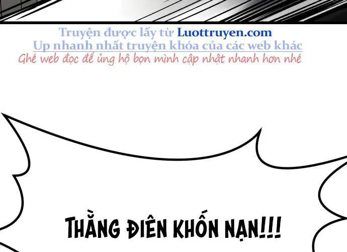 Sinh Viên Trở Về chương 14 - trang 199
