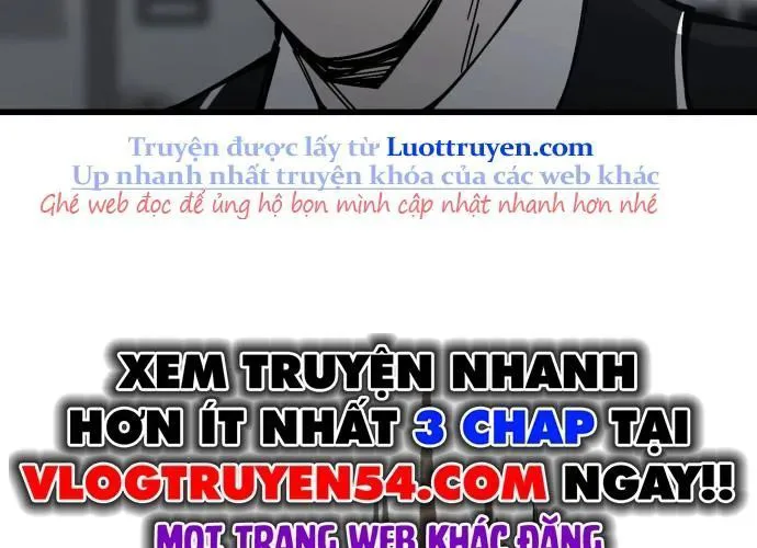 Sinh Viên Trở Về chương 14 - trang 201