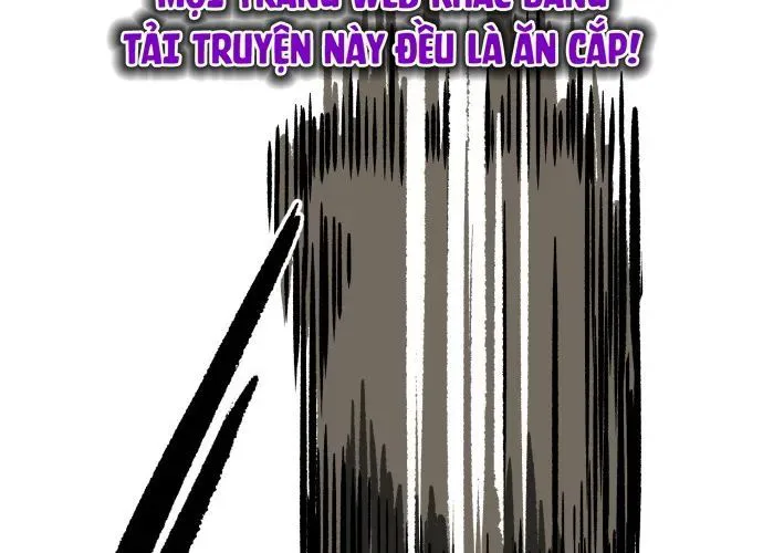 Sinh Viên Trở Về chương 14 - trang 202