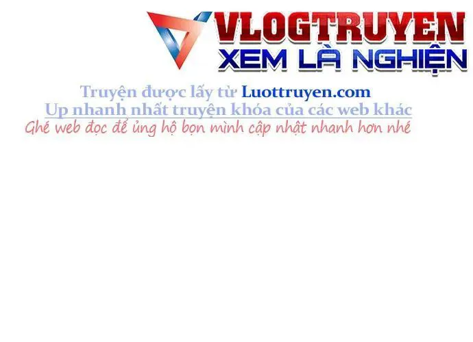 Sinh Viên Trở Về chương 14 - trang 211