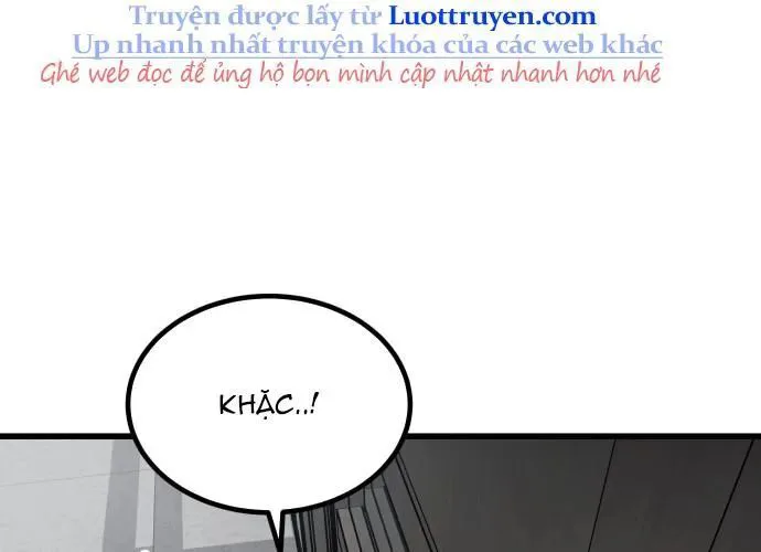 Sinh Viên Trở Về chương 14 - trang 214