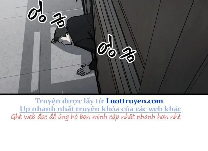 Sinh Viên Trở Về chương 14 - trang 215