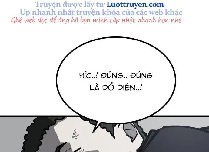 Sinh Viên Trở Về chương 14 - trang 216