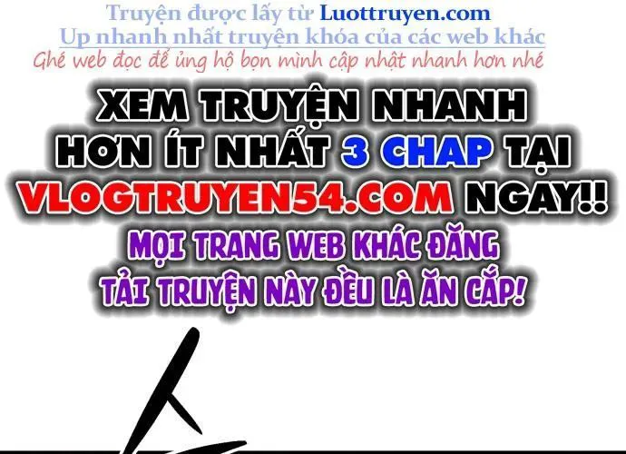 Sinh Viên Trở Về chương 14 - trang 218