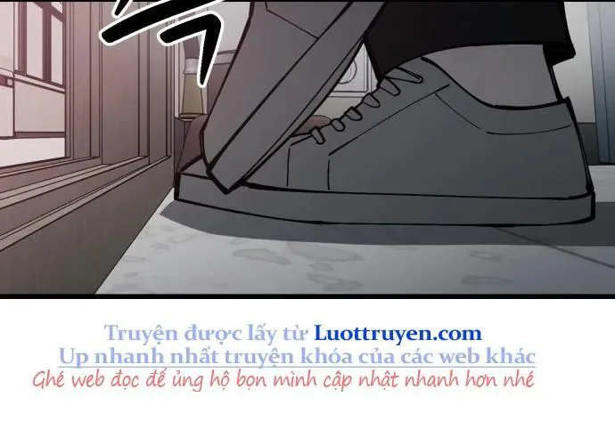 Sinh Viên Trở Về chương 14 - trang 219
