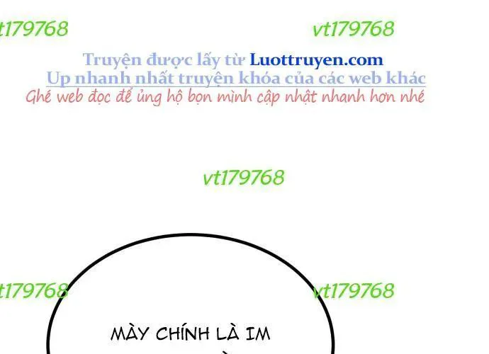 Sinh Viên Trở Về chương 14 - trang 222