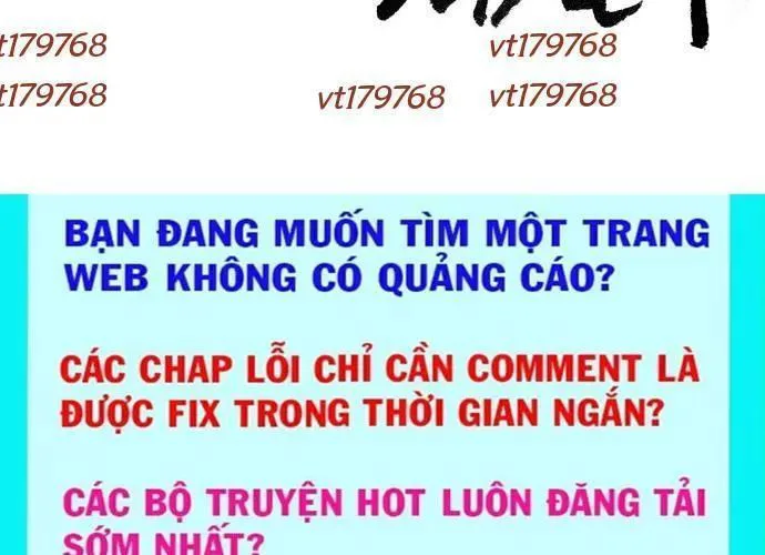 Sinh Viên Trở Về chương 14 - trang 233