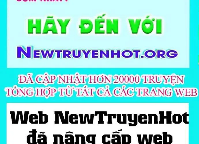 Sinh Viên Trở Về chương 14 - trang 234