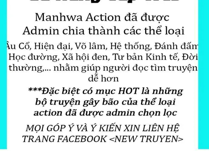 Sinh Viên Trở Về chương 14 - trang 235