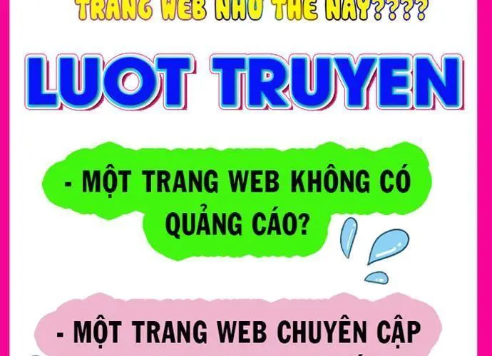 Sinh Viên Trở Về chương 14 - trang 237