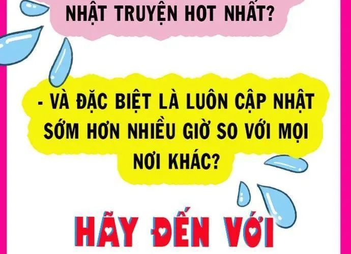 Sinh Viên Trở Về chương 14 - trang 238