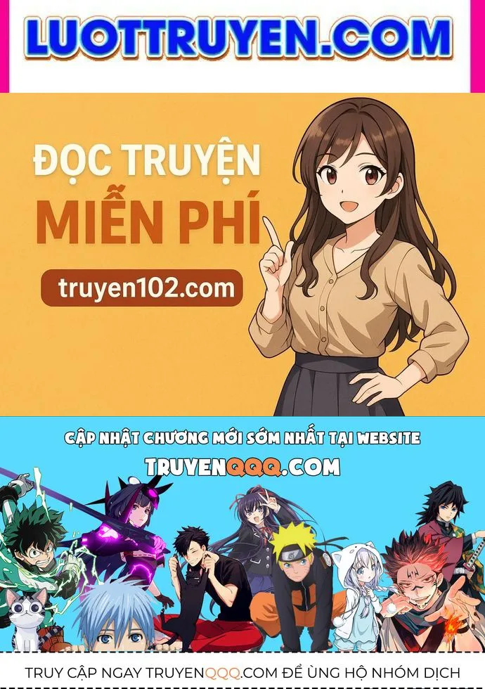 Sinh Viên Trở Về chương 14 - trang 239