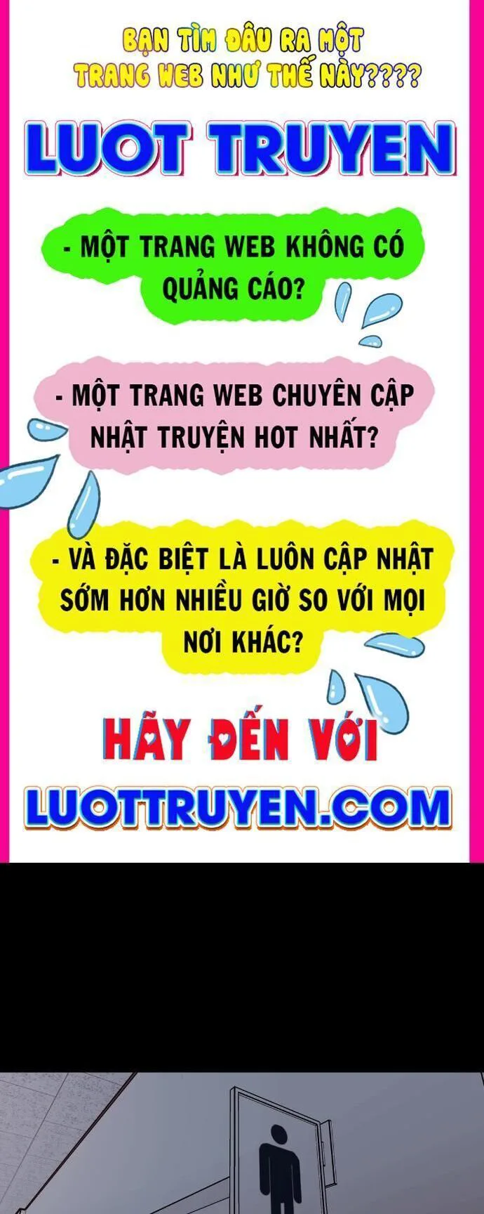 Sinh Viên Trở Về chương 15 - trang 2