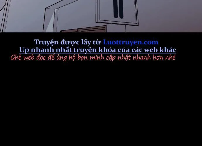 Sinh Viên Trở Về chương 15 - trang 3