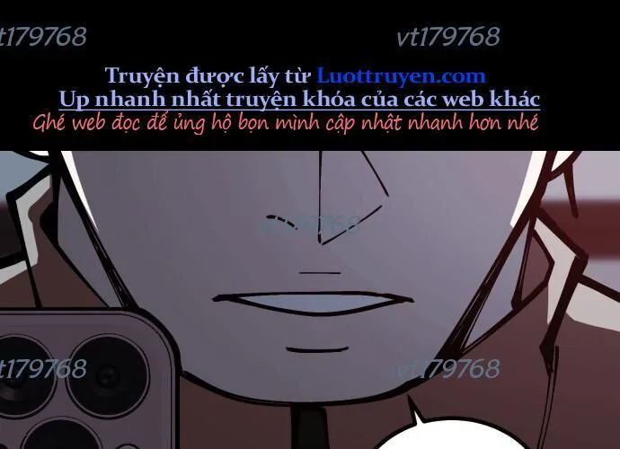 Sinh Viên Trở Về chương 15 - trang 4