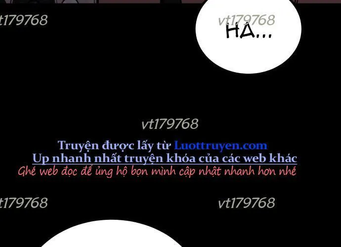 Sinh Viên Trở Về chương 15 - trang 5