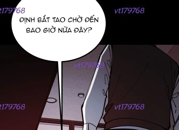 Sinh Viên Trở Về chương 15 - trang 6