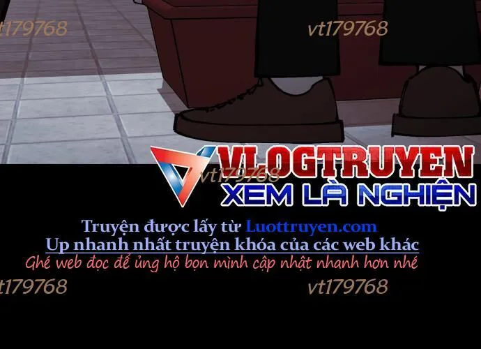 Sinh Viên Trở Về chương 15 - trang 8