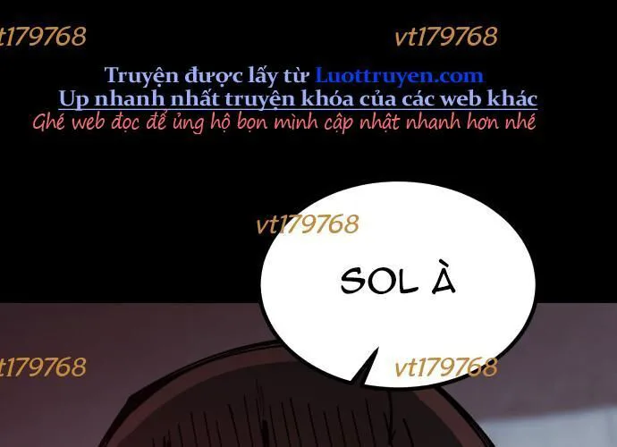 Sinh Viên Trở Về chương 15 - trang 9