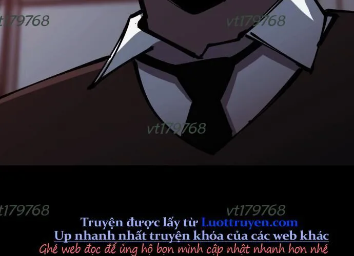 Sinh Viên Trở Về chương 15 - trang 11