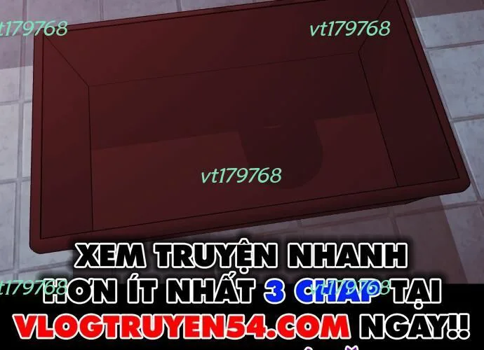 Sinh Viên Trở Về chương 15 - trang 13