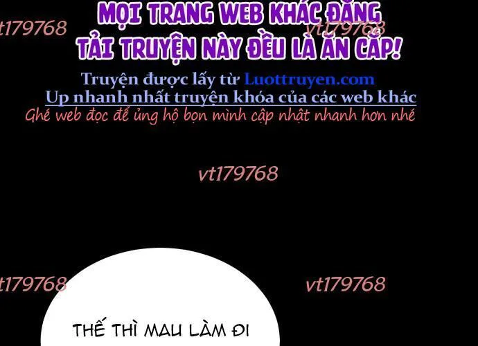 Sinh Viên Trở Về chương 15 - trang 14