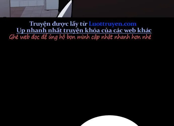 Sinh Viên Trở Về chương 15 - trang 16