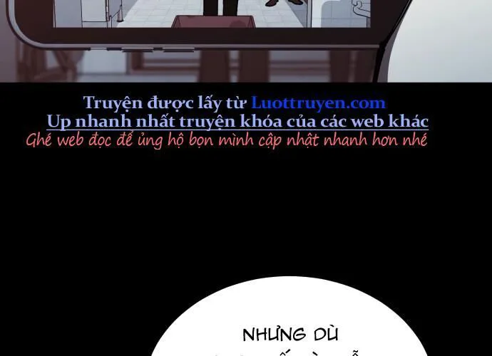 Sinh Viên Trở Về chương 15 - trang 18