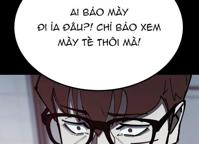 Sinh Viên Trở Về chương 15 - trang 21