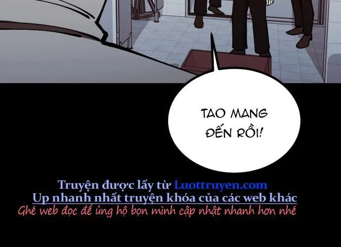 Sinh Viên Trở Về chương 15 - trang 25