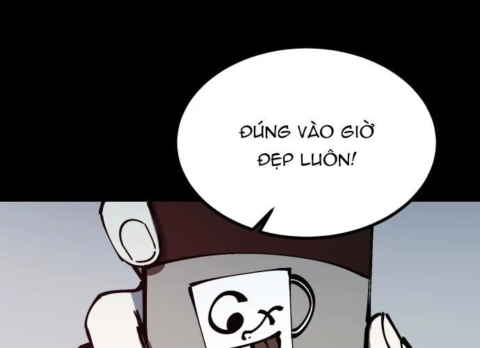 Sinh Viên Trở Về chương 15 - trang 26